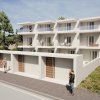 1-комн. квартира270 000 EUR Ситония ID-112874 изображение 4