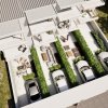 1-комн. квартира270 000 EUR Ситония ID-112874 изображение 5