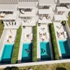 1-комн. квартира270 000 EUR Ситония ID-112874 изображение 6