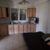 5+ -комн. дом360 000 EUR Кавала ID-112877 изображение 1