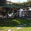 5+ -комн. дом360 000 EUR Кавала ID-112877 изображение 2