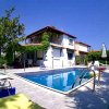 5+ -комн. дом360 000 EUR Кавала ID-112877 изображение 3