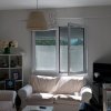 5+ -комн. дом360 000 EUR Кавала ID-112877 изображение 4