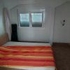 5+ -комн. дом360 000 EUR Кавала ID-112877 изображение 5