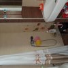 5+ -комн. дом360 000 EUR Кавала ID-112877 изображение 6