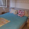 5+ -комн. дом360 000 EUR Кавала ID-112877 изображение 8