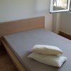 5+ -комн. дом360 000 EUR Кавала ID-112877 изображение 11