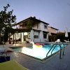 5+ -комн. дом360 000 EUR Кавала ID-112877 изображение 12