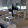 5+ -комн. дом360 000 EUR Кавала ID-112877 изображение 13