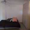 5+ -комн. дом360 000 EUR Кавала ID-112877 изображение 14