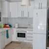 5+ -комн. дом360 000 EUR Кавала ID-112877 изображение 15