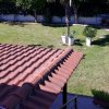 5+ -комн. дом360 000 EUR Кавала ID-112877 изображение 16