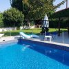 5+ -комн. дом360 000 EUR Кавала ID-112877 изображение 17