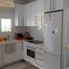 5+ -комн. дом360 000 EUR Кавала ID-112877 изображение 18