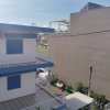 3-комн. квартира280 000 EUR Ситония ID-112881 изображение 3