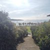 3-комн. квартира280 000 EUR Ситония ID-112881 изображение 5
