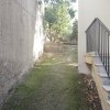 3-комн. квартира280 000 EUR Ситония ID-112881 изображение 6