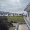 3-комн. квартира280 000 EUR Ситония ID-112881 изображение 7