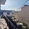 3-комн. квартира280 000 EUR Ситония ID-112881 изображение 9
