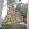 3-комн. квартира280 000 EUR Ситония ID-112881 изображение 10