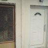 3-комн. квартира280 000 EUR Ситония ID-112881 изображение 11
