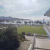 3-комн. квартира280 000 EUR Ситония ID-112881 изображение 12