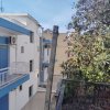 3-комн. квартира280 000 EUR Ситония ID-112881 изображение 13