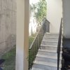 3-комн. квартира280 000 EUR Ситония ID-112881 изображение 14