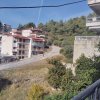 3-комн. квартира280 000 EUR Ситония ID-112881 изображение 15