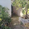 3-комн. квартира280 000 EUR Ситония ID-112881 изображение 16