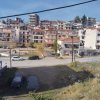 3-комн. квартира280 000 EUR Ситония ID-112881 изображение 17