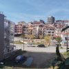 3-комн. квартира280 000 EUR Ситония ID-112881 изображение 18