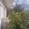 3-комн. квартира280 000 EUR Ситония ID-112881 изображение 19