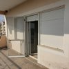 2-комн. квартира76 000 EUR Кавала ID-112882 изображение 1