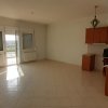 2-комн. квартира76 000 EUR Кавала ID-112882 изображение 2