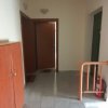 2-комн. квартира76 000 EUR Кавала ID-112882 изображение 4