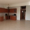 2-комн. квартира76 000 EUR Кавала ID-112882 изображение 5