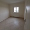 2-комн. квартира90 000 EUR Кавала ID-112883 изображение 1