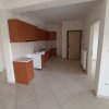 2-комн. квартира90 000 EUR Кавала ID-112883 изображение 5