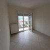 2-комн. квартира90 000 EUR Кавала ID-112883 изображение 6
