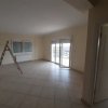 2-комн. квартира85 000 EUR Кавала ID-112885 изображение 1