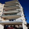 2-комн. квартира85 000 EUR Кавала ID-112885 изображение 2