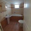 2-комн. квартира85 000 EUR Кавала ID-112885 изображение 3