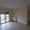 2-комн. квартира85 000 EUR Кавала ID-112885 изображение 4