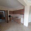 2-комн. квартира85 000 EUR Кавала ID-112885 изображение 5