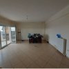 2-комн. квартира86 000 EUR Кавала ID-112886 изображение 1