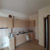 2-комн. квартира86 000 EUR Кавала ID-112886 изображение 2