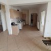 2-комн. квартира86 000 EUR Кавала ID-112886 изображение 3