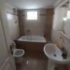 2-комн. квартира86 000 EUR Кавала ID-112886 изображение 5