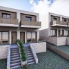 2-комн. квартира190 000 EUR Poligiros ID-112887 изображение 1